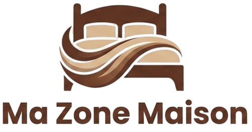 Ma Zone Maison