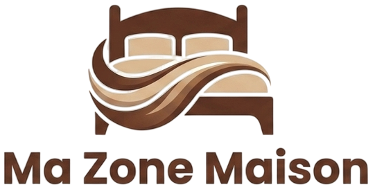 Ma Zone Maison